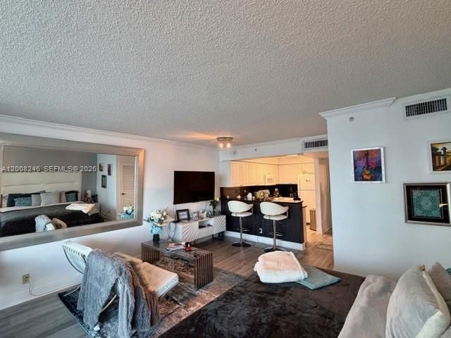 2501 S Ocean Dr 1412, Hollywood, FL 33019