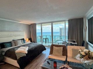 2501 S Ocean Dr 1412, Hollywood, FL 33019