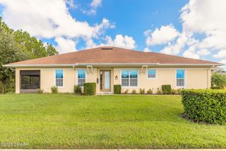 3 Hawk Roost Court, Ormond Beach, FL 32174