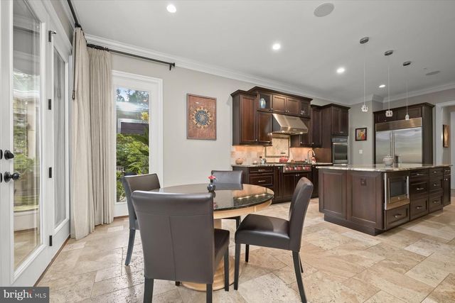 6410 LANDON LN, Bethesda, MD 20817
