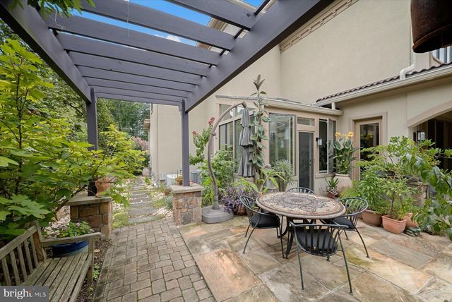 6410 LANDON LN, Bethesda, MD 20817