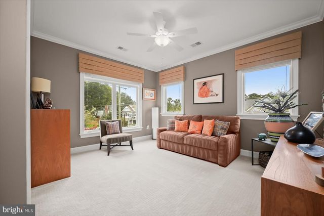 6410 LANDON LN, Bethesda, MD 20817