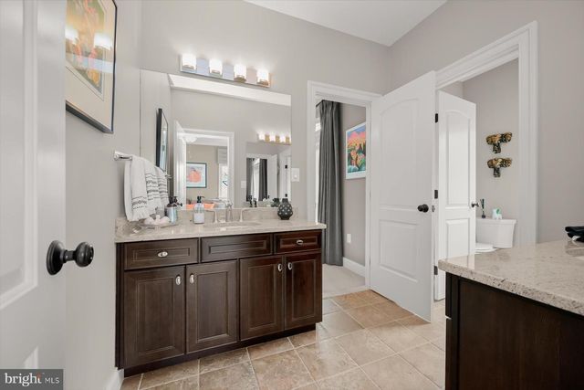 6410 LANDON LN, Bethesda, MD 20817