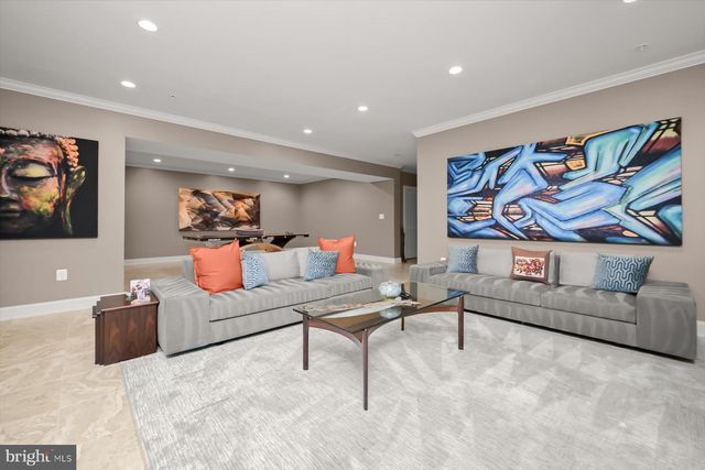 6410 LANDON LN, Bethesda, MD 20817