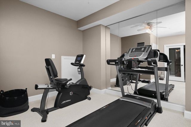6410 LANDON LN, Bethesda, MD 20817