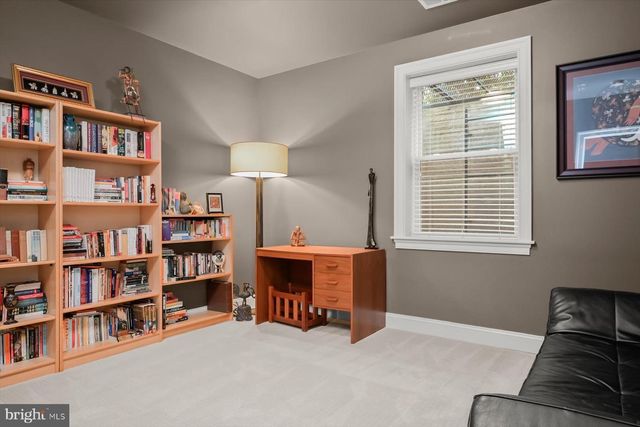 6410 LANDON LN, Bethesda, MD 20817