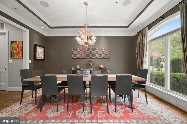 6410 LANDON LN, Bethesda, MD 20817