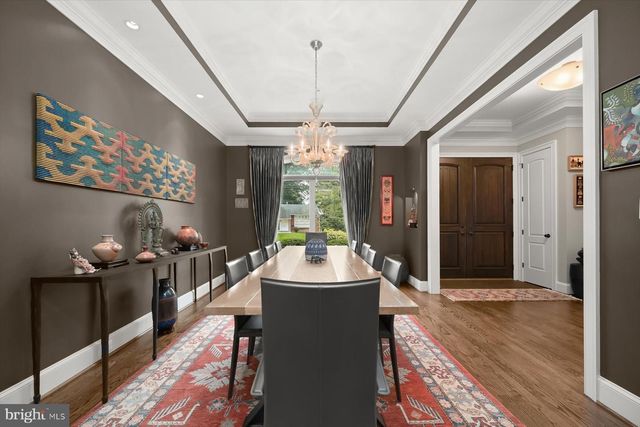6410 LANDON LN, Bethesda, MD 20817