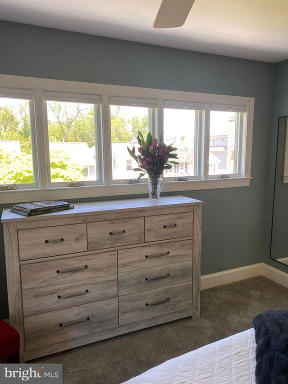 Image 40 of property listing at 417 CHESAPEAKE AVE, Annapolis, MD 21403