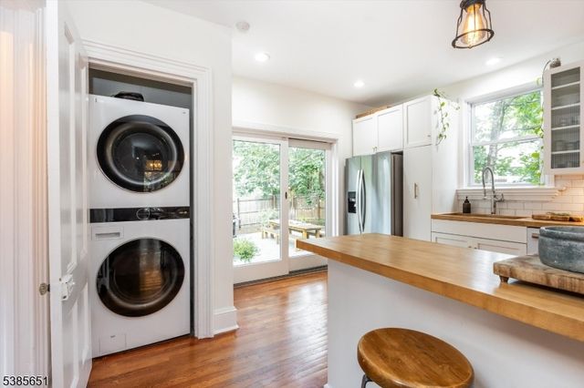 111 Second St, South Orange Village Twp., NJ 07079