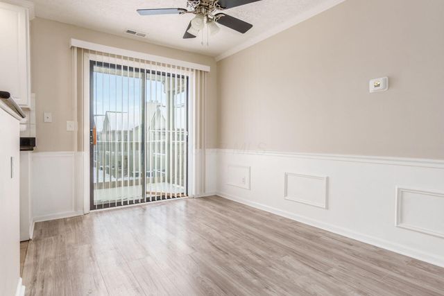 2733 Greystone Drive, D, Columbus, OH 43220