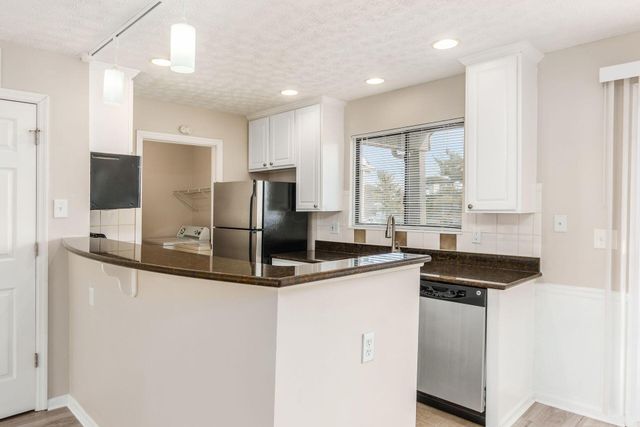 2733 Greystone Drive, D, Columbus, OH 43220