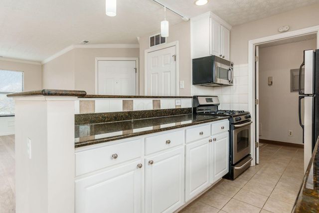 2733 Greystone Drive, D, Columbus, OH 43220