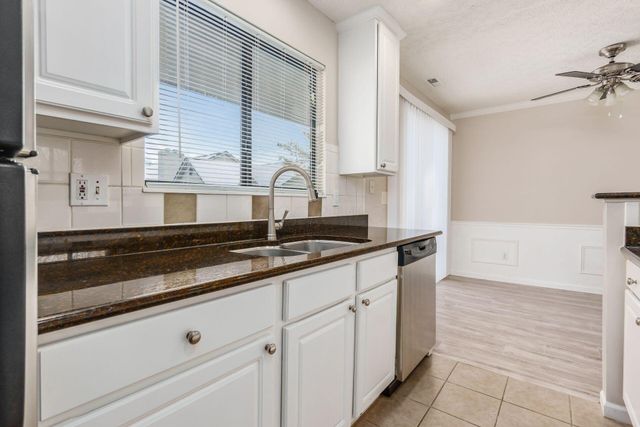 2733 Greystone Drive, D, Columbus, OH 43220