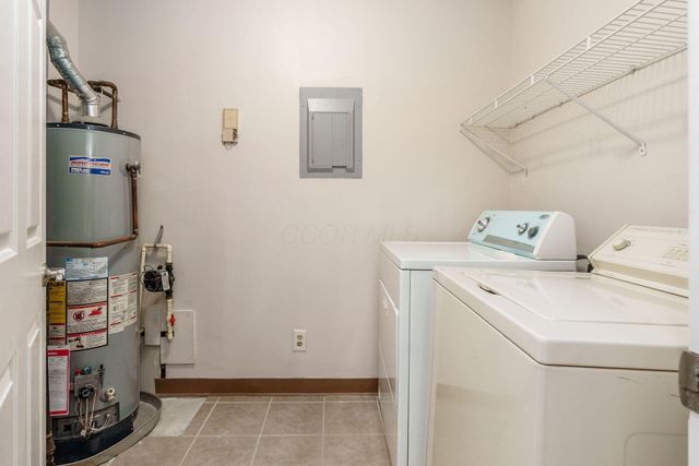 2733 Greystone Drive, D, Columbus, OH 43220