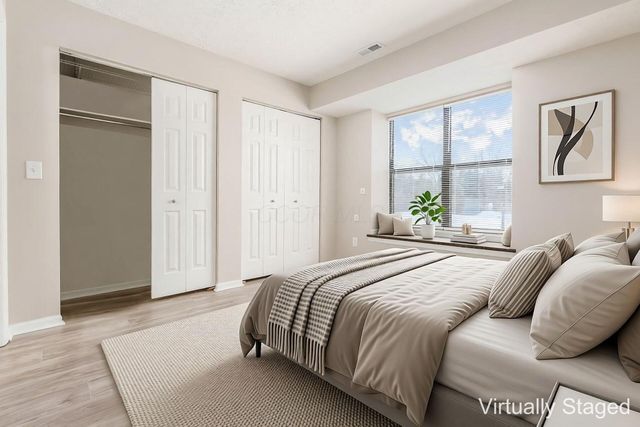 2733 Greystone Drive, D, Columbus, OH 43220