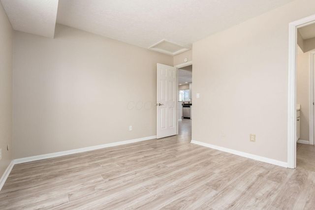 2733 Greystone Drive, D, Columbus, OH 43220