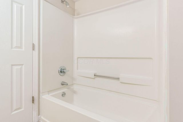 2733 Greystone Drive, D, Columbus, OH 43220