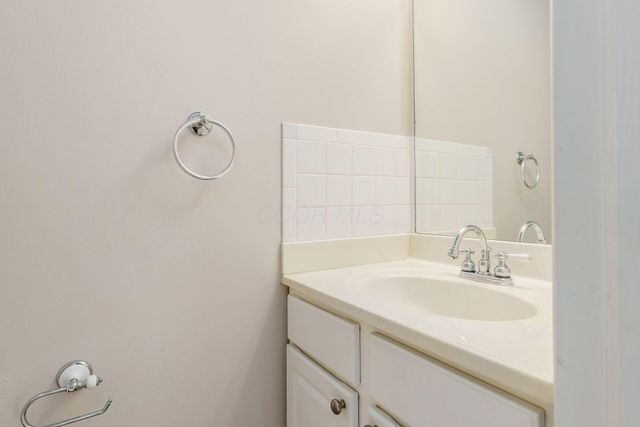 2733 Greystone Drive, D, Columbus, OH 43220