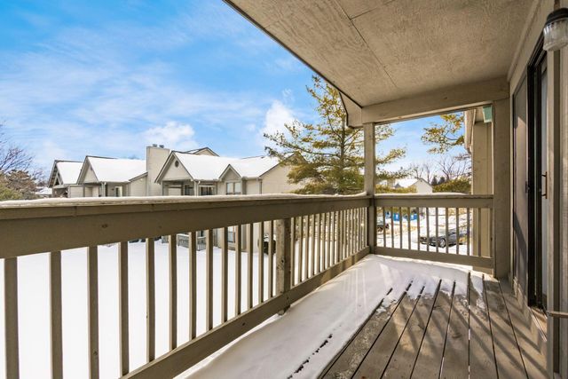 2733 Greystone Drive, D, Columbus, OH 43220