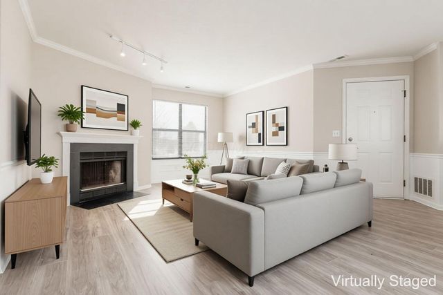 2733 Greystone Drive, D, Columbus, OH 43220