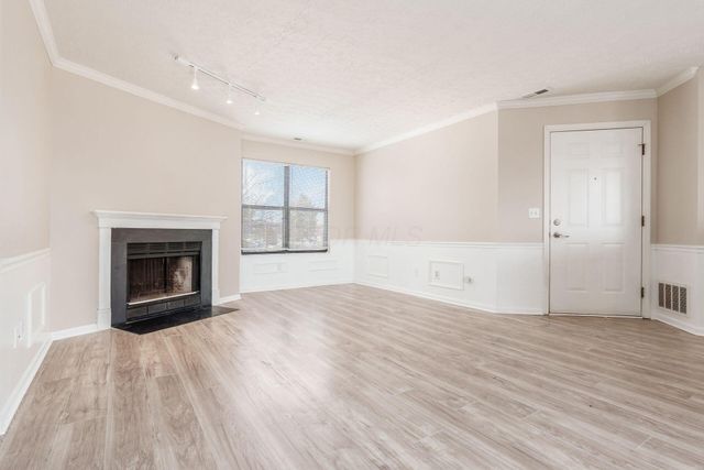 2733 Greystone Drive, D, Columbus, OH 43220