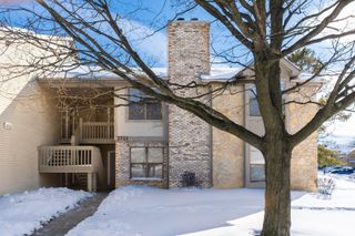 2733 Greystone Drive, D, Columbus, OH 43220