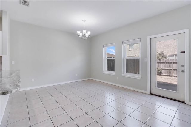 15513 Palmira Ave B, Corpus Christi, TX 78418