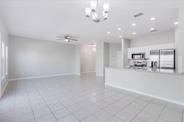 15513 Palmira Ave B, Corpus Christi, TX 78418