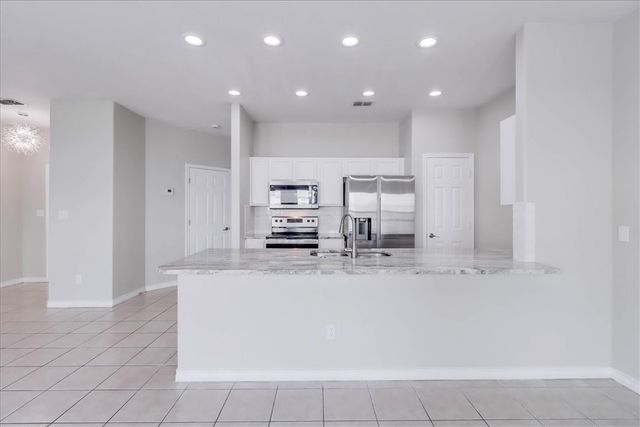 15513 Palmira Ave B, Corpus Christi, TX 78418