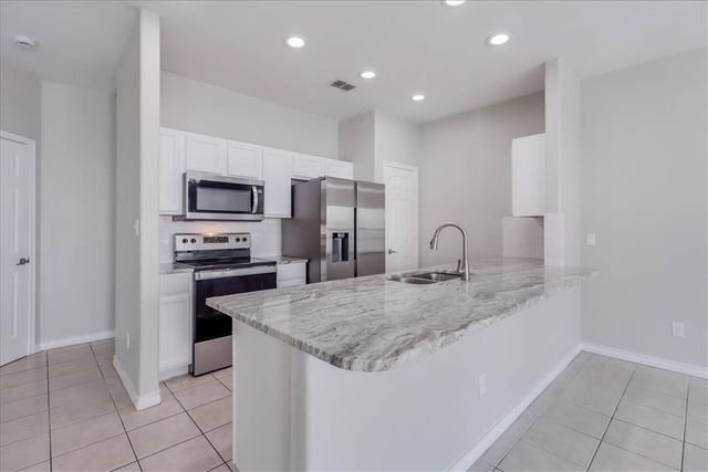 15513 Palmira Ave B, Corpus Christi, TX 78418