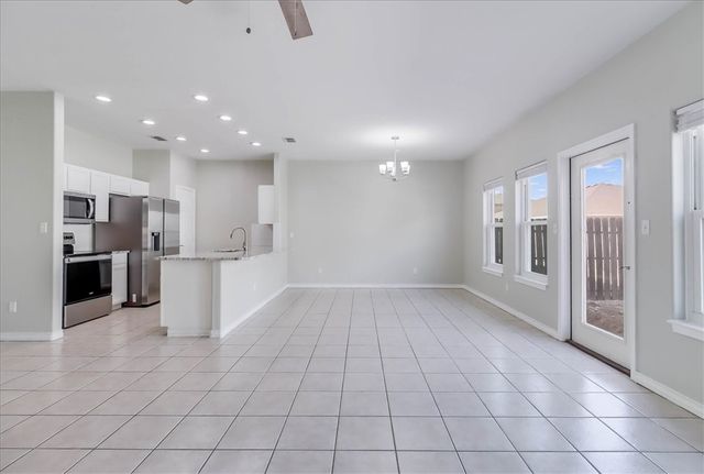 15513 Palmira Ave B, Corpus Christi, TX 78418