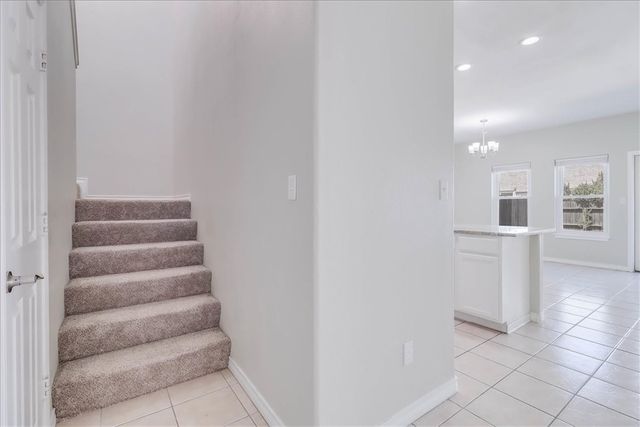 15513 Palmira Ave B, Corpus Christi, TX 78418