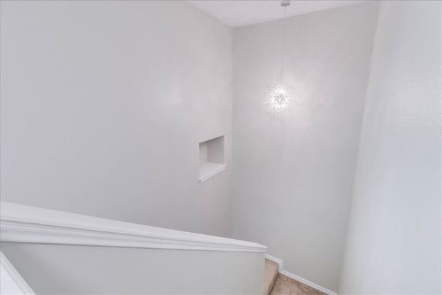 15513 Palmira Ave B, Corpus Christi, TX 78418