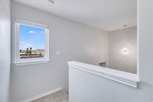 15513 Palmira Ave B, Corpus Christi, TX 78418