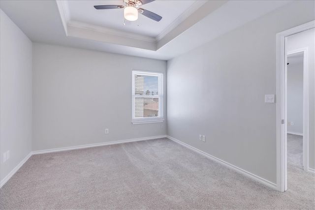 15513 Palmira Ave B, Corpus Christi, TX 78418