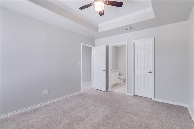 15513 Palmira Ave B, Corpus Christi, TX 78418