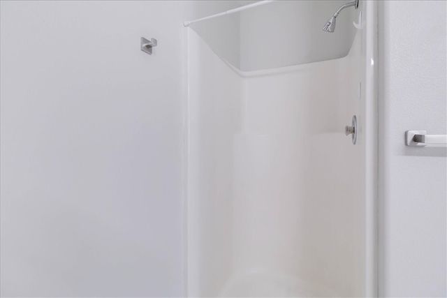 15513 Palmira Ave B, Corpus Christi, TX 78418