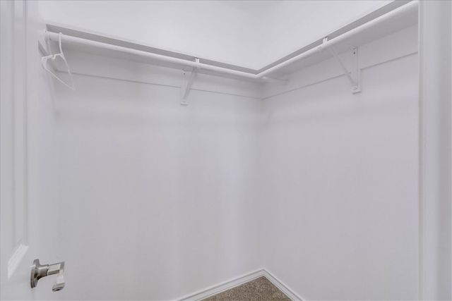 15513 Palmira Ave B, Corpus Christi, TX 78418