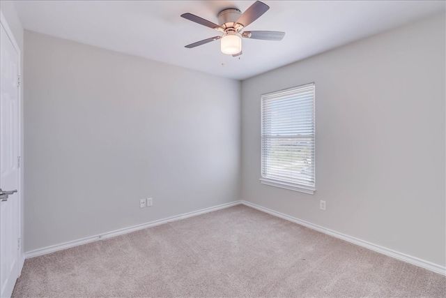 15513 Palmira Ave B, Corpus Christi, TX 78418