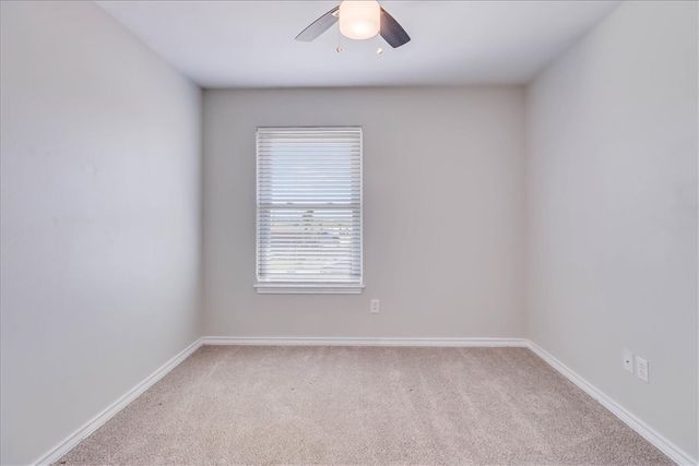 15513 Palmira Ave B, Corpus Christi, TX 78418