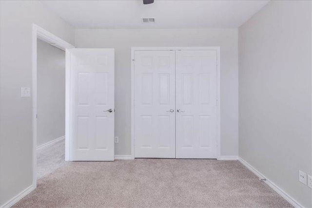 15513 Palmira Ave B, Corpus Christi, TX 78418