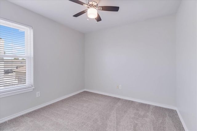 15513 Palmira Ave B, Corpus Christi, TX 78418