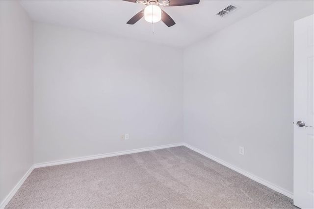 15513 Palmira Ave B, Corpus Christi, TX 78418