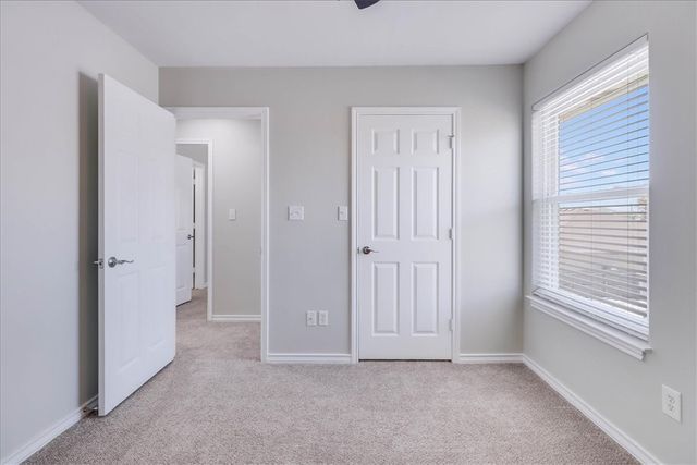 15513 Palmira Ave B, Corpus Christi, TX 78418