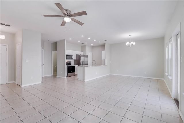 15513 Palmira Ave B, Corpus Christi, TX 78418