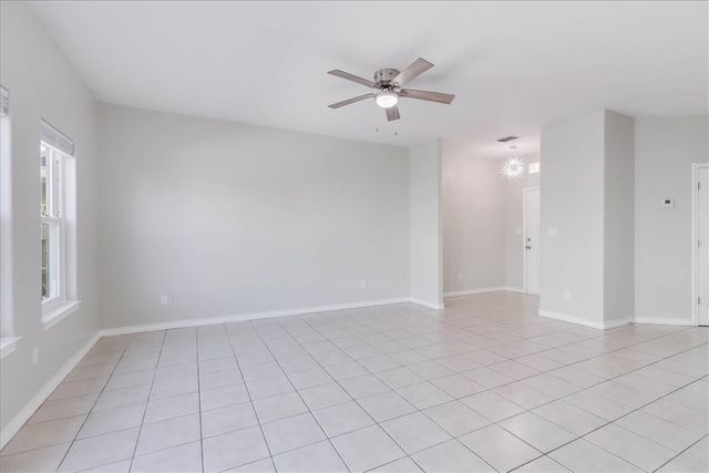 15513 Palmira Ave B, Corpus Christi, TX 78418