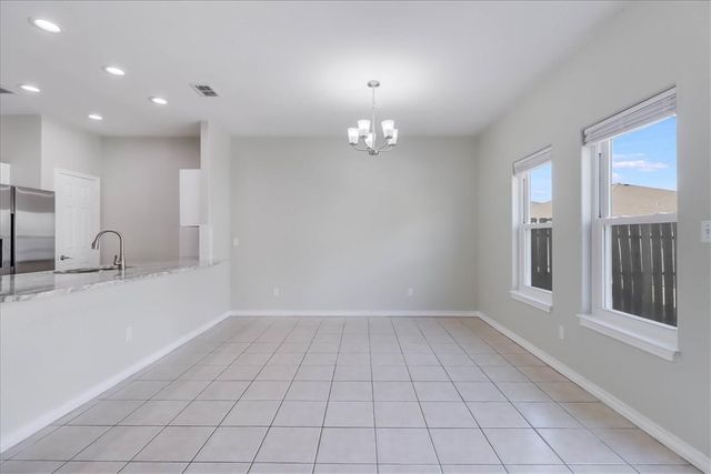 15513 Palmira Ave B, Corpus Christi, TX 78418