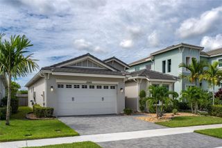 15431 Goldfinch Cir, Westlake, FL 33470