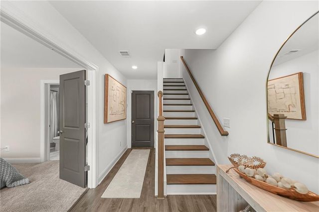 843 Angora Alley, Scottdale, GA 30079